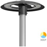 Braytron Led ulična svetiljka Bry Toplight D460 3u1 BT48-07081 Cene