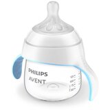 Philips Otroška steklenička Avent SCF263/61 150 ml | Shoptok.si