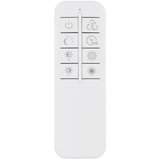 Globo stropna led-svetilka gabriel -tuya | Shoptok.si