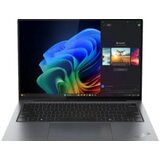 Lenovo ThinkPad X9-14 Gen1 laptop 21QA0004US | Eponuda.ba
