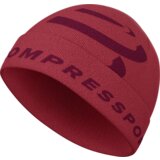 Kapa Compressport Casual Beanie Deco Rose | shoptok.hr