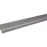 Knauf profil PVC obuhvatni 12,5 mm 3,00 m bijeli | shoptok.hr