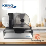 MESOREZNICA KE-404