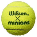 Wilson Stage 1 žuta | shoptok.hr