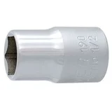190/1 KLJ.NAS.1/2-14 6-KUT. KP