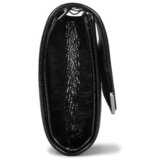 Tamaris 33807100BLACK sarena | shoptok.hr