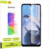 Techsuit zaštitno staklo 9H za Motorola Moto E22/Moto E22i/Moto E13 - Prozirna cijene