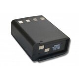 VHBW Baterija za Motorola HT600 / HT800 / P100, 1200 mAh Cene