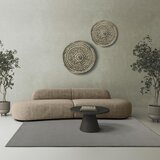 Based Tkana Preproga Susi - | Shoptok.si