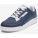 Celio Dark blue sports sneakers - Men's Cijene
