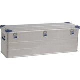 Alutec transportna kista industry 153 13153 aluminijum (d x š x v) 1182 x 385 x 410 mm Cijene