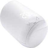 Eurotronic 700200 Comet Wifi brezžični radiatorski termosat elektronsko, (20440077) u