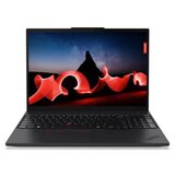 Lenovo tp T16 G3 U5-125U/16G/512G/W11P/YU/3Y, 21MN00B8YA