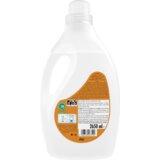 Lenor Gold Orchid omekšivač, 126 pranja, 2,65 l XXL | shoptok.hr