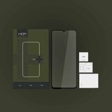 HOFI GLASS PRO+KALJENO STAKLO ZA XIAOMI REDMI 12C crno | shoptok.hr