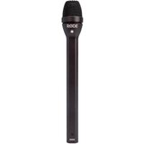 RODE REPORTER | shoptok.hr