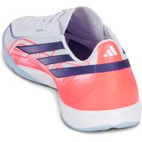 Adidas Nogomet F50 HYPERFAST LEAGUE IN Večbarvna | Shoptok.si