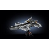 Lego LEGO® Super Heroes 76295 Maščevalci - helinosilec | Shoptok.si