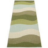 Pappelina Zelena unutarnja i vanjska staza 70x200 cm Urvi Woods – | shoptok.hr