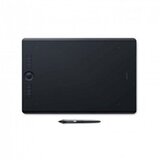 Wacom Grafički tablet Intuos Pro L New | Eponuda.ba