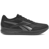 Reebok Superge Energen Lite 100046078 Black