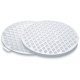 Decora sekač kora Mreža 30cm | ePonuda.com