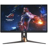 Asus monitor ROG SWIFT PG279QM G-SYNC 27inch QHD 90LM0235-B01370 | Shoptok.si