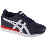 Asics Tiger Runner | Shoptok.si