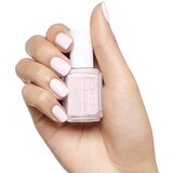 Essie Nails lak za nohte odtenek 389 Peak Show 13.5 ml | Shoptok.si