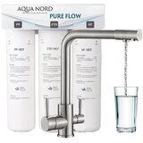Pure Flow kuhinjski paket | Eponuda.com