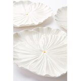 Jotex Beli porcelanasti krožniki v kompletu 4 ks Elva – | Shoptok.si