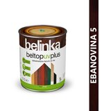 Belinka Sandolin, 0.75l, Ebanovina Cene