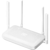 Xiaomi Wireless Mesh Router, Dual Band, up to 1501 Mbps – AX1500 | Eponuda.ba