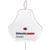 DATACOLOR Spyder | shoptok.hr
