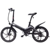 Ms Energy eBike i10 Black/Gray | Eponuda.ba