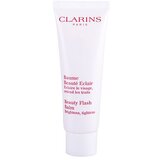 Clarins Beauty Flash Balm balzam za lice 50 ml za žene | shoptok.hr
