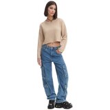 Cropp - Džemper - Bež | shoptok.hr