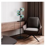 Opviq podna lampa benek 15 14532 | ePonuda.com