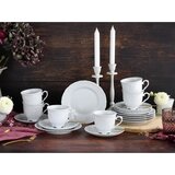 Creatable Kavni Servis Rokoko, 18-Delni | Shoptok.si