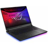 Asus Laptop ROG Strix G16 G635LX-RW103X/Win11Pro/16