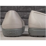 Crocs Citilane sarena | shoptok.hr