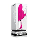 WINGS Of Desire EVOLV00047 | ePonuda.com