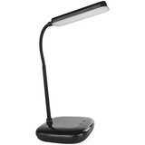 Emos z7638b Stona led lampa molly crna ( 3504 ) | Eponuda.com