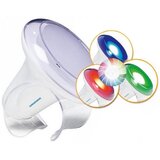 Grundig LED RGB prigušiva stona lampa LED/1W/230V + daljinski upravljač Cene