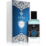 AZHA Perfumes Maahir parfemska voda za muškarce 100 ml | shoptok.hr