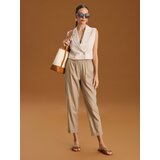 Sinsay Muške hlače | shoptok.hr