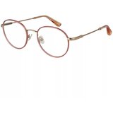  Taylor Morris TM 09 C4 50 Férfi, Női szemüvegkeret (optikai keret) | Eponuda.com