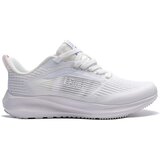 Leone 1947 Tek & Trail Women's Shoes Super Light Bela | Shoptok.si