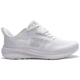 Tek & Trail Women's Shoes Super Light Bela