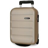 Roll Road abs kofer 40cm